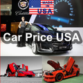 Car Prices USA