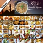 Recipes Video [Ramzan Special] icon