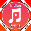 Songs Video [Indian]
