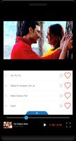 Songs Video [Indian] ภาพหน้าจอ 1