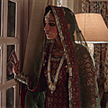 Dilbaro - Raazi Ft. Alia Bhatt