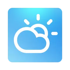 Weather APK download