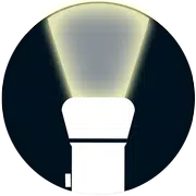 Flashlight