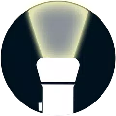Flashlight