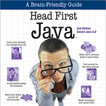 Head First Java:- A Brain Friendly Guide