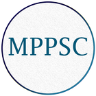 Mppsc - Current Affairs, GS, Computer & GK icône