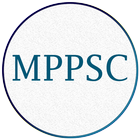 Mppsc - Current Affairs, GS, Computer & GK ikon