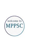 Mppsc - Current Affairs, GS, Computer & GK Cartaz