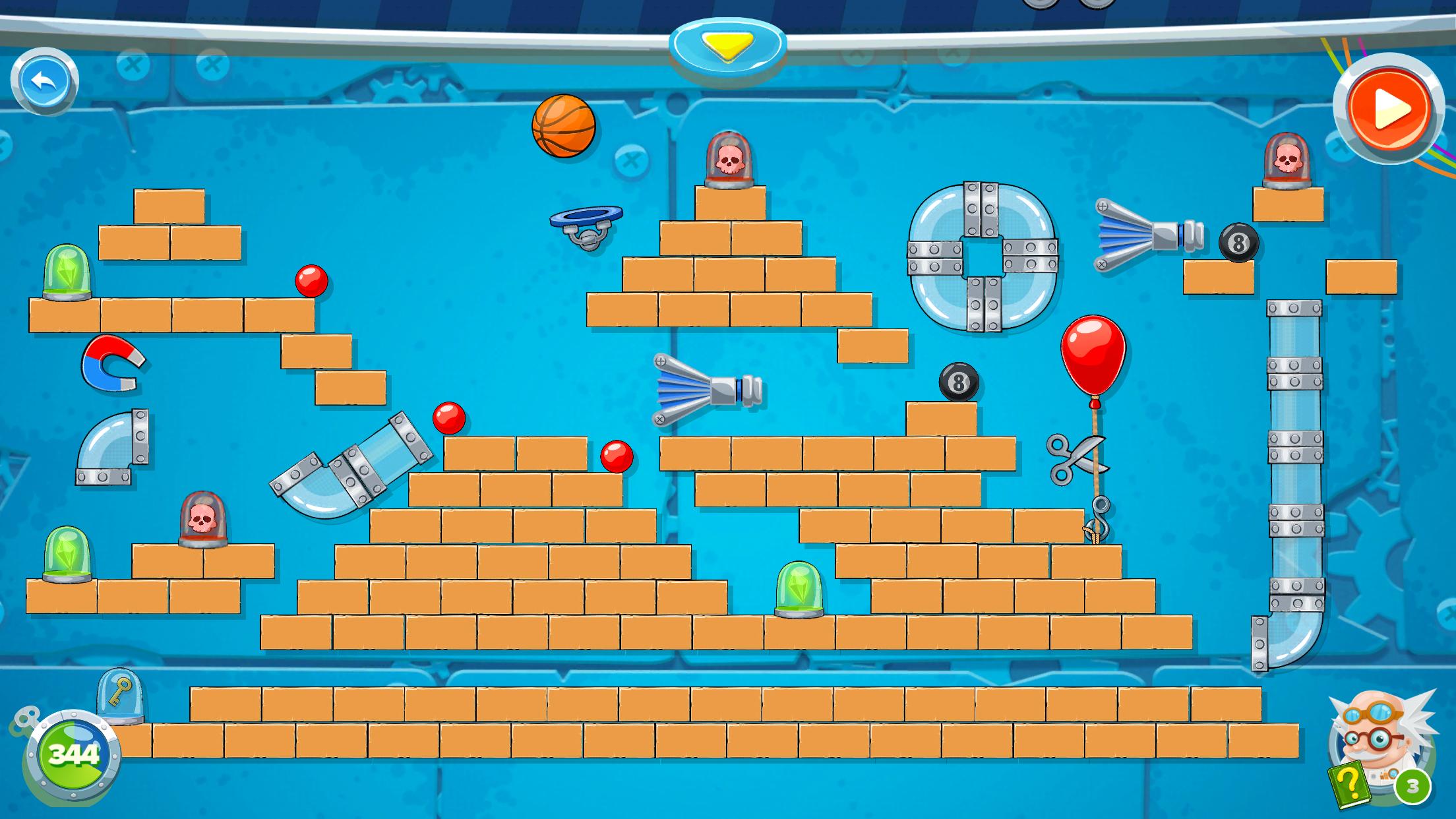 Играть логическую игру для детей. Игра головоломка. Компьютерные головоломки. Головоломки компьютерные игры. Игры головоломки на компьютер.