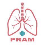 PRAM Score - Pediatric Asthma APK