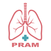 PRAM Score - Pediatric Asthma