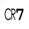 #CR7 Cristiano Ronaldo APK