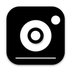 Aperture (Unreleased) icon