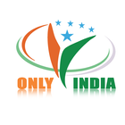 Only India Dialer icône