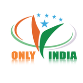 Only India Dialer icon