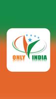 Only India Dialer 截图 3