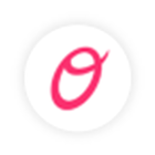 OOWFU ikon