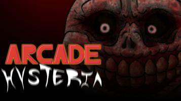 Arcade Hysteria 截图 2