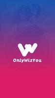 OnlyWizDating (Unreleased) poster