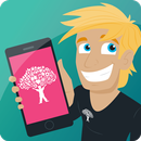 Team CONNECT APK