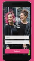 Team CONNECT اسکرین شاٹ 1