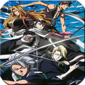 Bleach Wallpaper