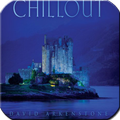 Musica Chillout Gratis