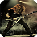 Music Metal Free