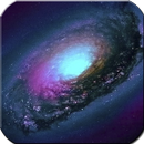 Galixies and Planets Wallpapers APK