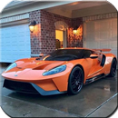 Super Cars Wallpaper 2 APK