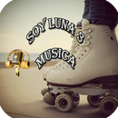Soy Luna 3 Musica APK