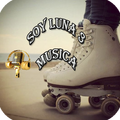 Soy Luna 3 Musica