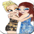 Soy Luna Musica Gratis