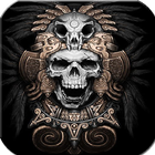 Tattoo Design Apps Wallpaper Zeichen