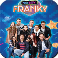 Music I am Franky