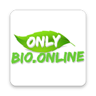 OnlyBio.Online icon
