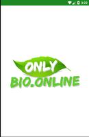 OnlyBio.Online poster