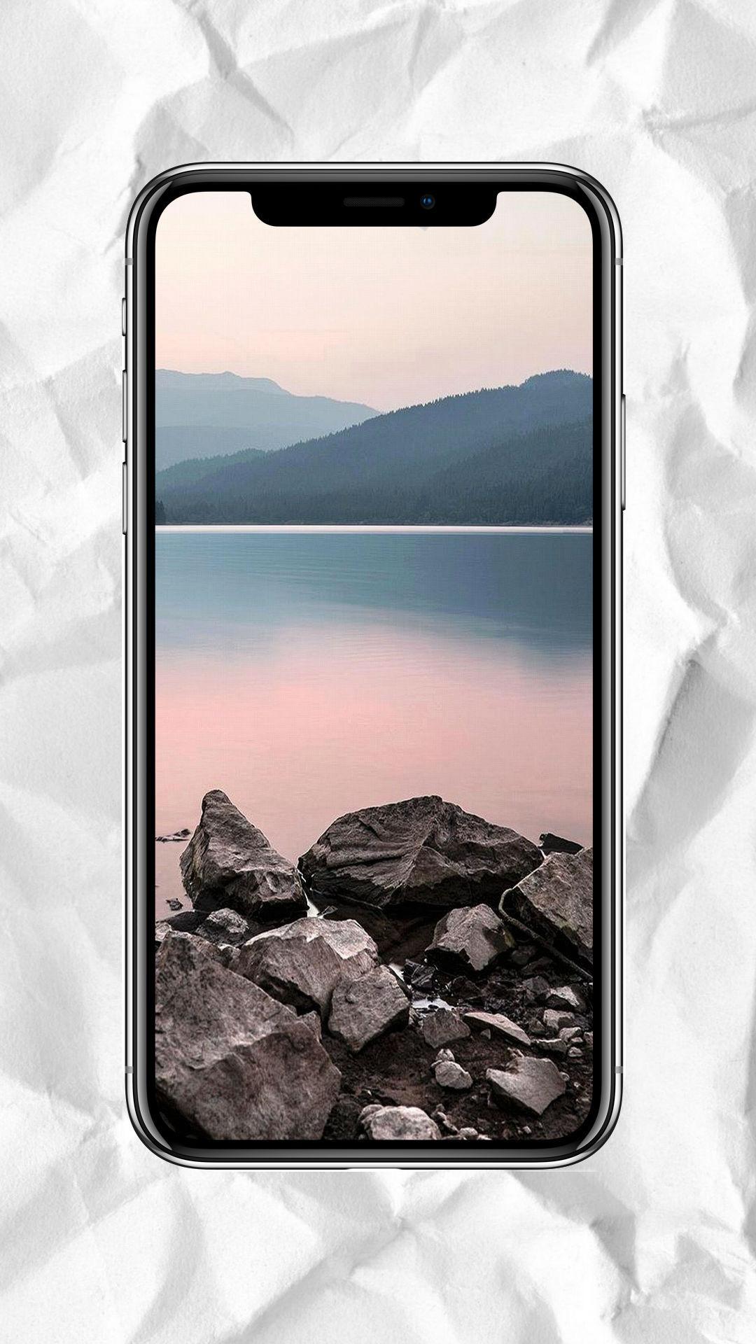Full Hd Mobile Wallpapers 2018 For Android Apk Download