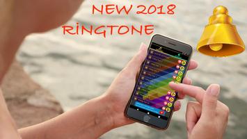 New Ringtone capture d'écran 2