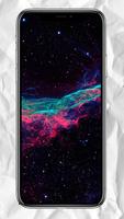 İMy Phone Wallpaper poster