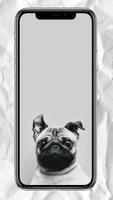 İMy Phone Wallpaper screenshot 2