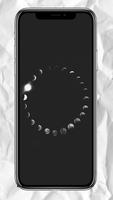İMy Phone Wallpaper screenshot 3