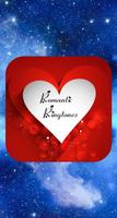 Romantic Ringtones 2018 screenshot 3