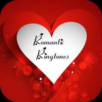 Romantic Ringtones 2018 پوسٹر