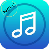Ringtones New icon