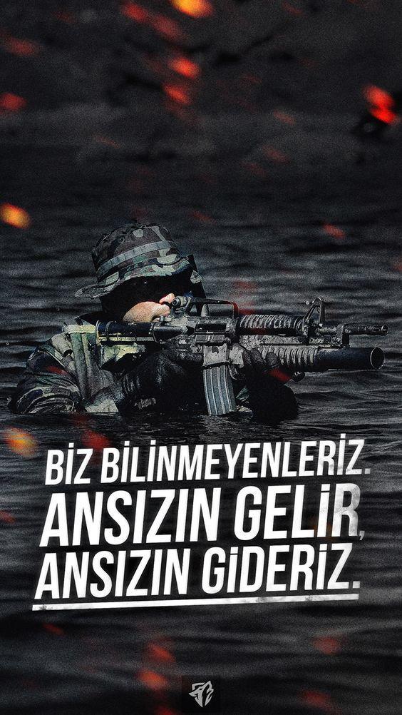 Android için Ülkücü Duvar Kağıtları APK�yı İndir
