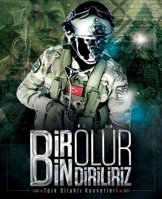 Android için Ülkücü Duvar Kağıtları APK�yı İndir