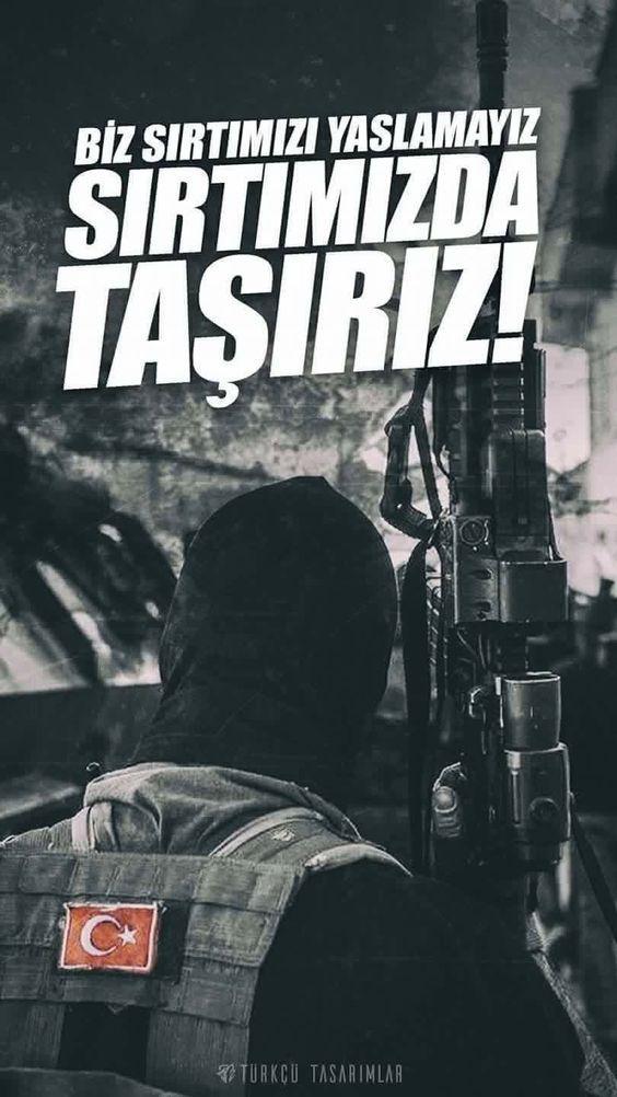 Android için Ülkücü Duvar Kağıtları APK�yı İndir