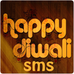 Diwali SMS