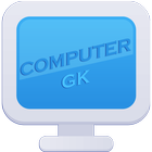 Computer GK icon